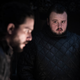 Image for article titled Is anyone going to die on Game Of Thrones this week?